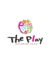 The Play